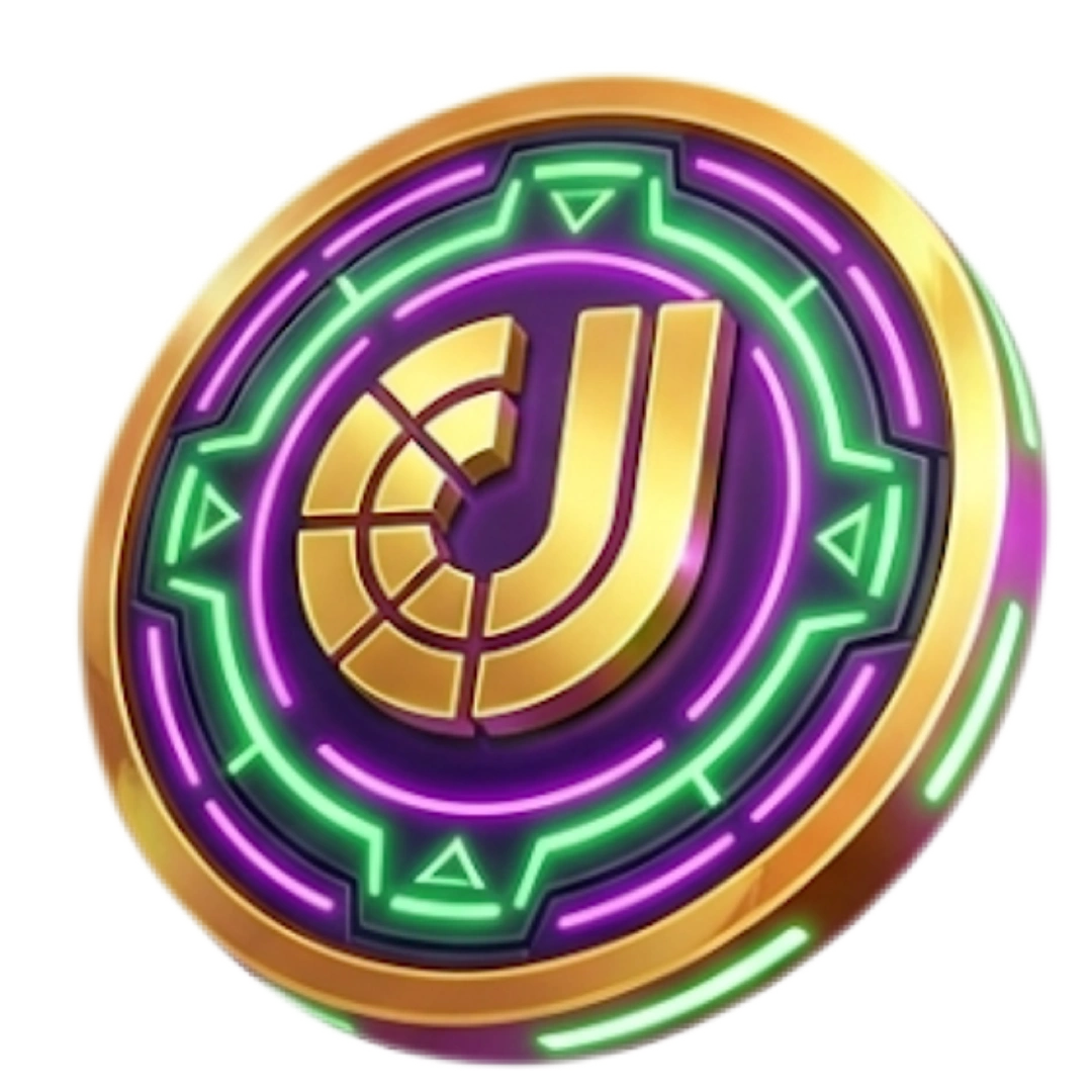 Jeetcity online Casino