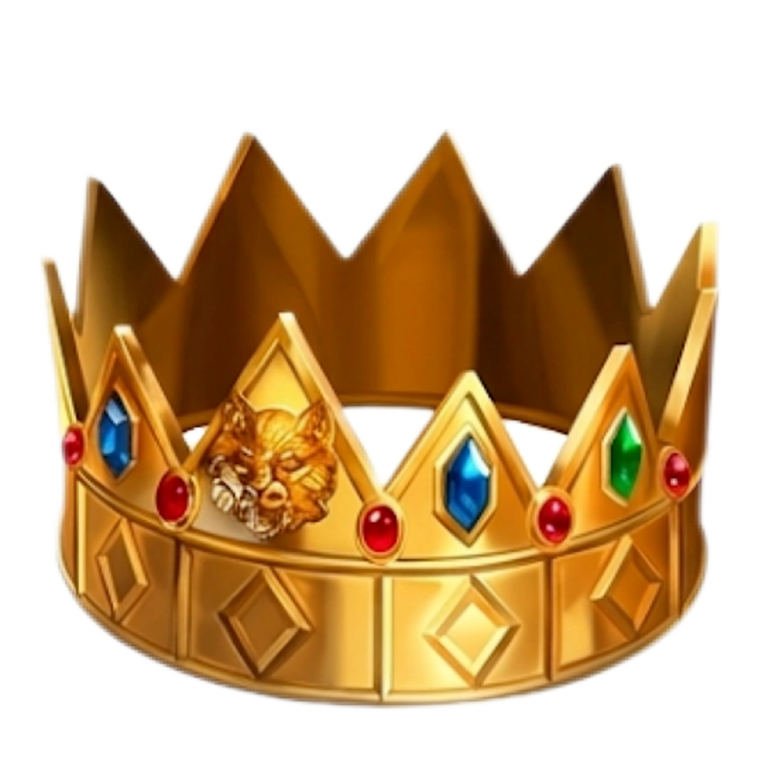 Jeetcity Casino online Danmark